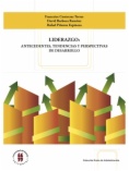 Liderazgo : antecedentes, tendencias y perspectivas de desarrollo