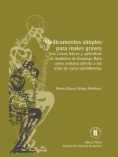 Medicamentos simples para males graves