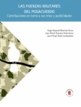 Las fuerzas militares del posacuerdo