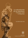 La naturalización de las emociones