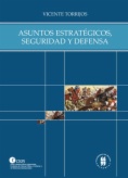 Asuntos estratégicos, seguridad y defensa