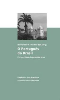 O Português do Brasil