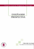 Enseñando prospectiva