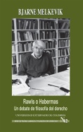 Rawls o Habermas