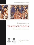 Introducción a la traductología