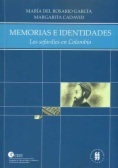 Memorias e identidades: los sefardíes en Colombia