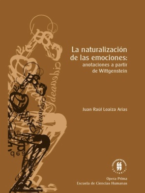 La naturalización de las emociones