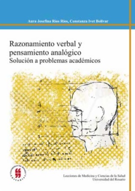 Razonamiento verbal y pensamiento analógico. Solución a problemas académicos