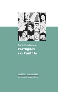Português em Contato