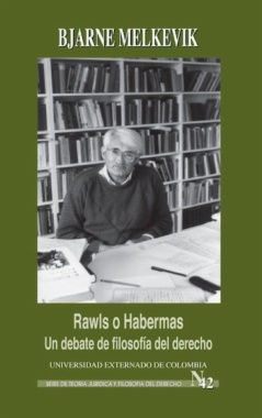 Rawls o Habermas