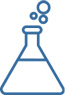Science
