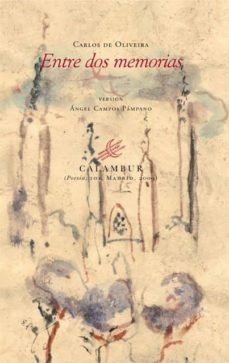 Calambur